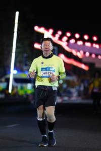 BIB: 
                            <button type="button" onclick="openModal(23052935)" class="btn btn-primary btn-sm float-right btn-popup" data-toggle="modal" data-target=".modal-high-quality">
                        <i class="fas fa-shopping-cart"></i> Add to Cart
                    </button>
                                            <button type="button" onclick="isThisMe(23052935, true)" class="btn btn-success btn-sm float-right btn-popup btn-isme hidden" data-toggle="tooltip" data-placement="bottom" title="นี่คือรูปของคุณใช่ไหม คลิกที่นี่เพื่อเอาเข้าอัลบั้ม">
                        <i class="fas fa-plus"></i> Add to album
                    </button>
                    <button type="button" onclick="isThisMe(23052935, false)" class="btn btn-warning btn-sm float-right btn-popup btn-isnotme hidden">
                        <i class="fas fa-ban"></i> Remove from album
                    </button>